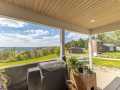 Property photo 53