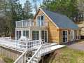Property photo 38