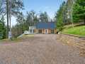 Property photo 44