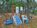 Property photo 46