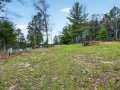 Property photo 50