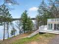 Property photo 53