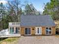 Property photo 55