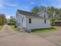 Property photo 32