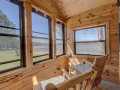 Property photo 50