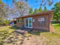 Property photo 51
