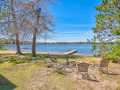 Property photo 52