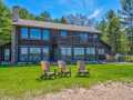 Property photo 53