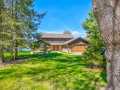Property photo 54