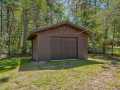 Property photo 59