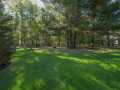 Property photo 50