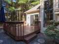 Property photo 51