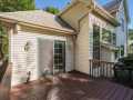 Property photo 52