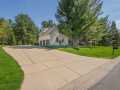 Property photo 53