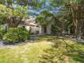 Property photo 54