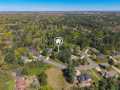 Property photo 58