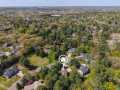 Property photo 59