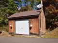 Property photo 47