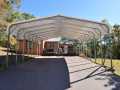 Property photo 48