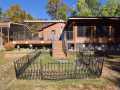 Property photo 50