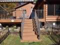 Property photo 51