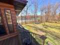 Property photo 52