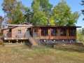 Property photo 53