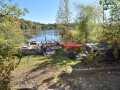 Property photo 54