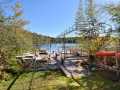 Property photo 55