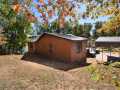 Property photo 57