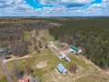 Property photo 39