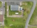 Property photo 45