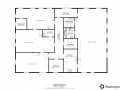 Property photo 52