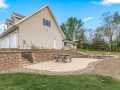 Property photo 31