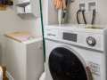 Property photo 38