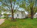 Property photo 40