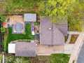 Property photo 50