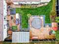 Property photo 51