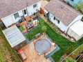 Property photo 52
