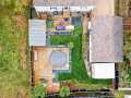 Property photo 53