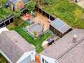 Property photo 54
