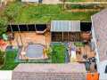 Property photo 55