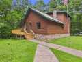 Property photo 50