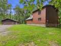 Property photo 54