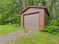 Property photo 55