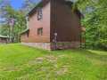 Property photo 56