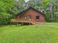 Property photo 57