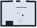 Property photo 58