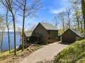 Property photo 45
