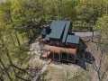 Property photo 53
